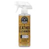 Leather Cleaner